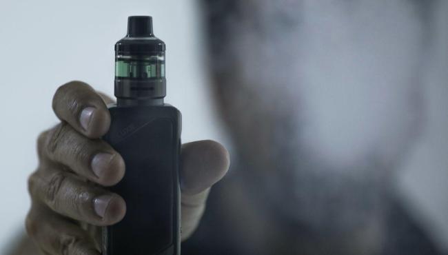 Dia Mundial sem Tabaco: novas tecnologias camuflam vapes e são desafio