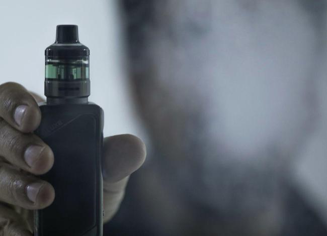 Dia Mundial sem Tabaco: novas tecnologias camuflam vapes e são desafio