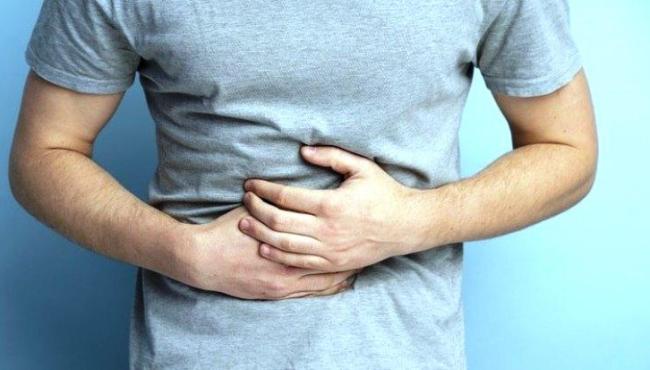 Diagnósticos de doenças inflamatórias intestinais crescem quase 15% ao ano no Brasil