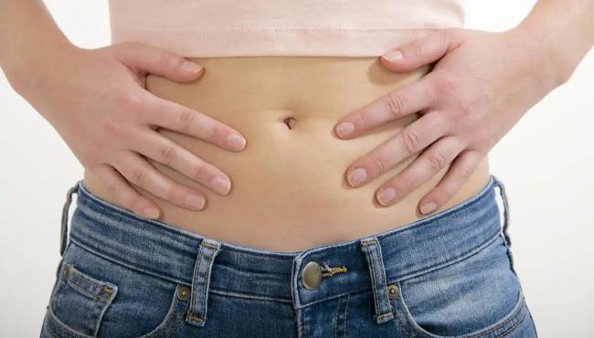 Diarreia e dor abdominal acendem alerta para doenças intestinais