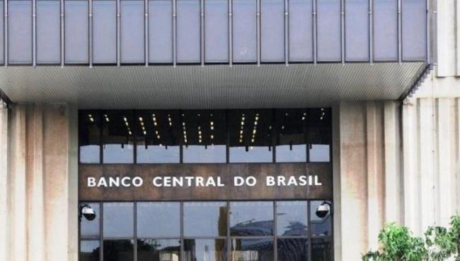 Dinheiro esquecido no banco: Veja datas para resgate e como consultar