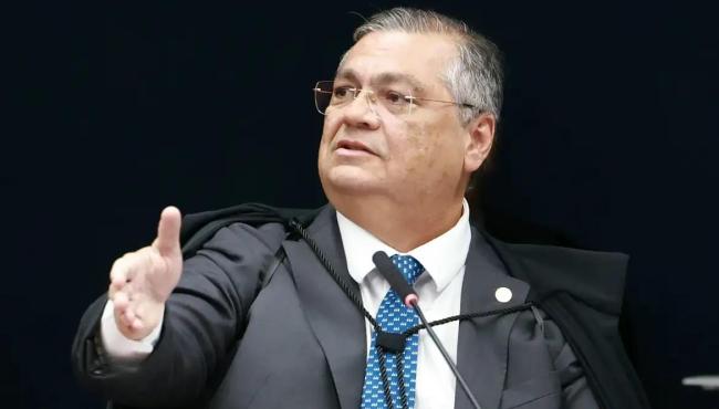 Dino anula emendas indicadas por dirigentes partidários sem mandato