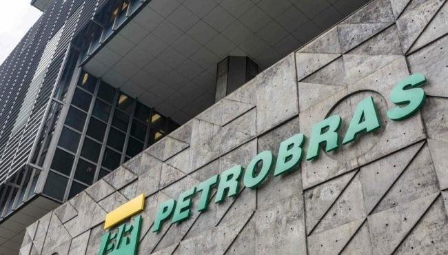 Diretores da Petrobras afirmam que ainda definem reajuste dos combustíveis