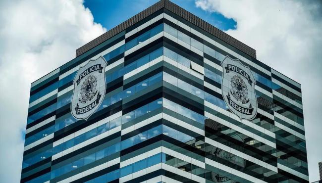 Diretores da PF apoiam Andrei Rodrigues e colocam cargos à disposição