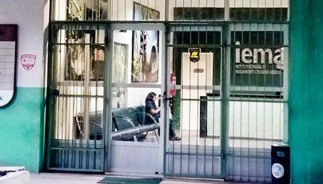 Dispensa e licenciamento simplificado serão feitos de forma digital a partir do dia 1º de fevereiro