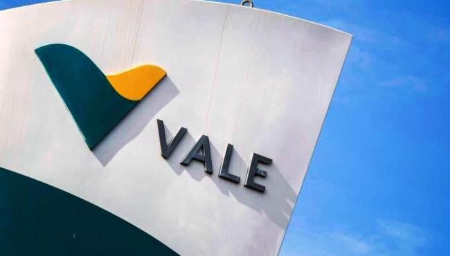 Disputa bilionária da Vale contra magnata israelense ganha novo capítulo