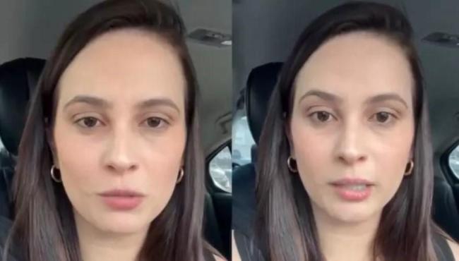Disputa judicial por guarda de bebê reborn choca internautas