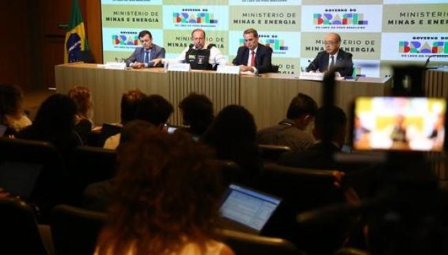 Distribuidoras deverão informar evolução das margens brutas de lucro dos combustíveis