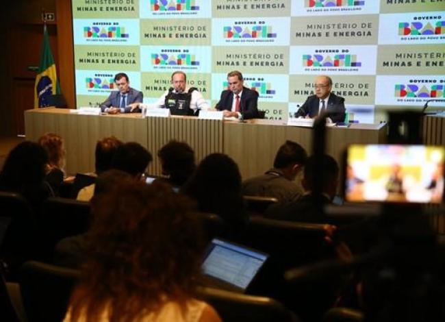 Distribuidoras deverão informar evolução das margens brutas de lucro dos combustíveis