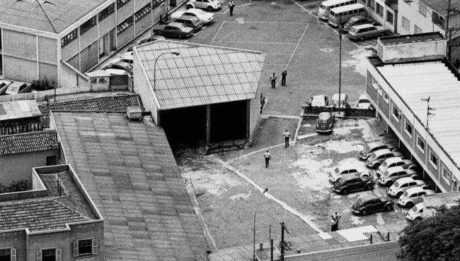 Ditadura Militar matou JK, conclui Comissão de Mortos e Desaparecidos