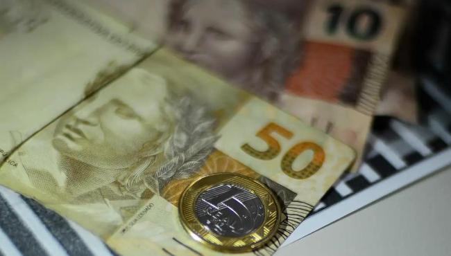 Dívida Pública Federal alcança R$ 8,14 trilhões em agosto