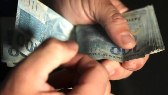 Dívida Pública sobe 0,22% em julho e supera R$ 9,2 trilhões