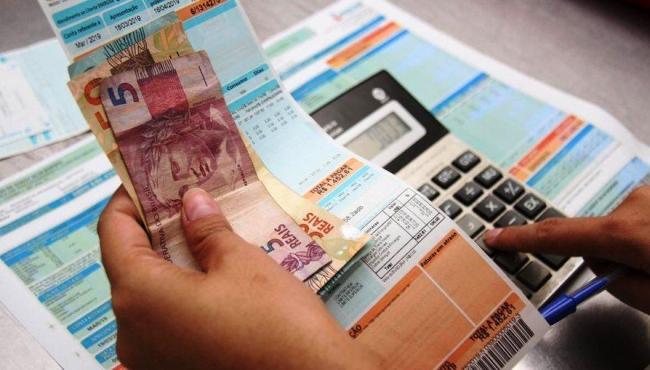 Dívidas? Serasa oferece 99% de desconto, parcelamento sem juros e “auxílio”