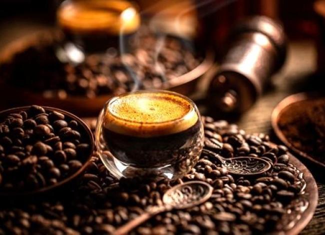 Do campo ao mercado internacional: Nater Coop amplia presença do café capixaba no exterior