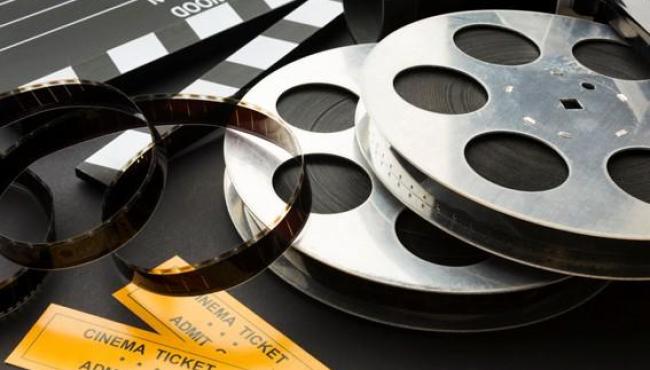 Do cinema para o Enem: veja lista de filmes que podem turbinar a preparação para a prova