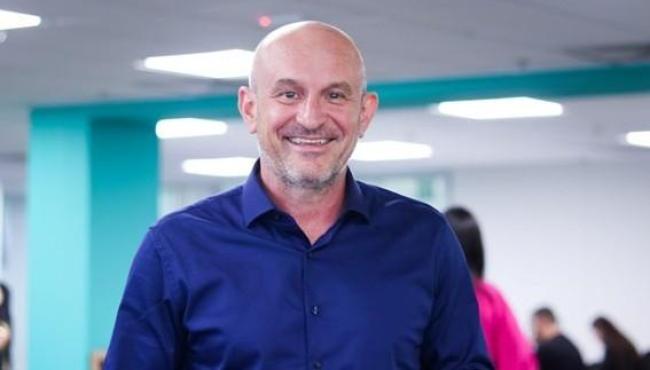 Do enredo cinematográfico para a realidade: como o cooperativismo impulsiona a felicidade