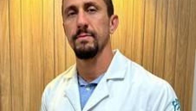 Do prato ao sono: seis mudanças no dia a dia que ajudam a proteger o coração e a saúde