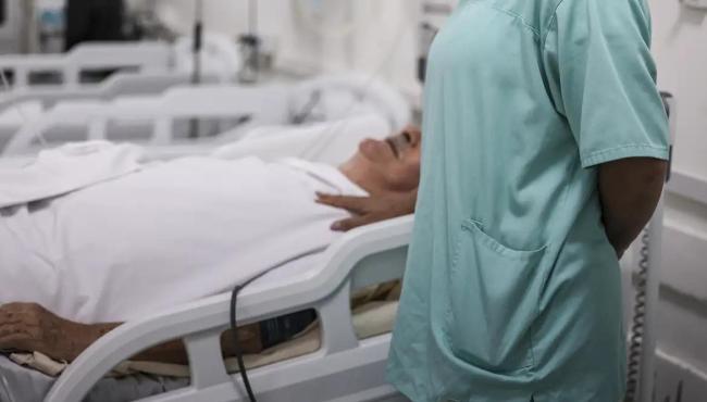 Doenças raras: cartilha reúne orientações sobre direitos dos pacientes