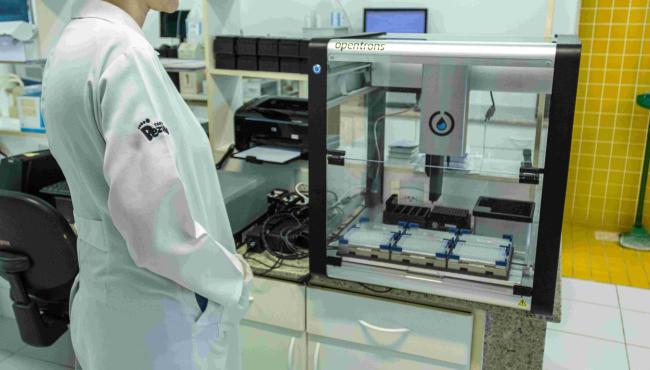 Doenças raras: diagnóstico precoce pode evitar sequelas e salvar vidas