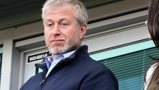 Dono do Chelsea se prepara para comprar gigante brasileiro, o Vasco