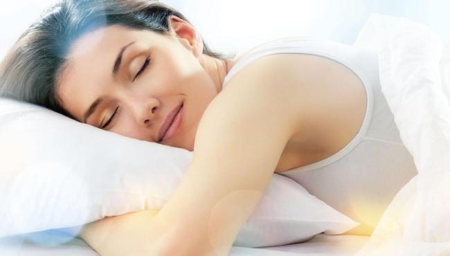Dormir mais de 8 horas é preguiça? Qual o tempo certo do sono reparador