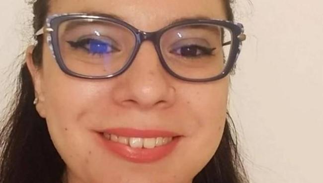Durante briga, homem dispara contra o teto de apartamento e mata mulher que dormia no andar superior
