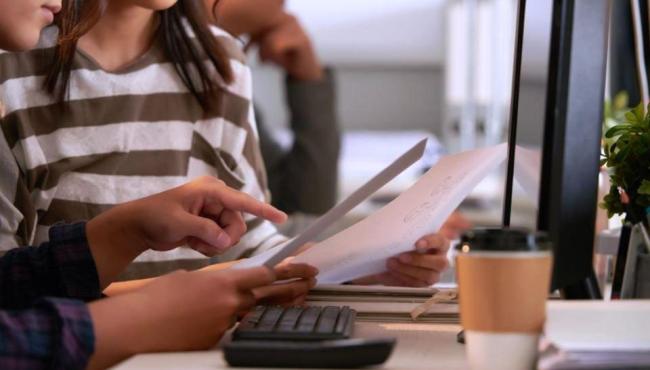 É concurseiro? Saiba onde e como encontrar cursos gratuitos na internet