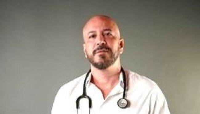 É só uma virose? Entenda quando uma infecção respiratória pode evoluir para pneumonia