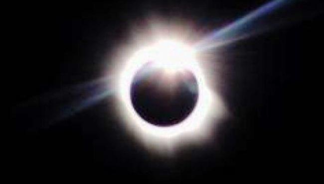 Eclipse solar poderá ser visto no Brasil na segunda-feira (14): Saiba horários