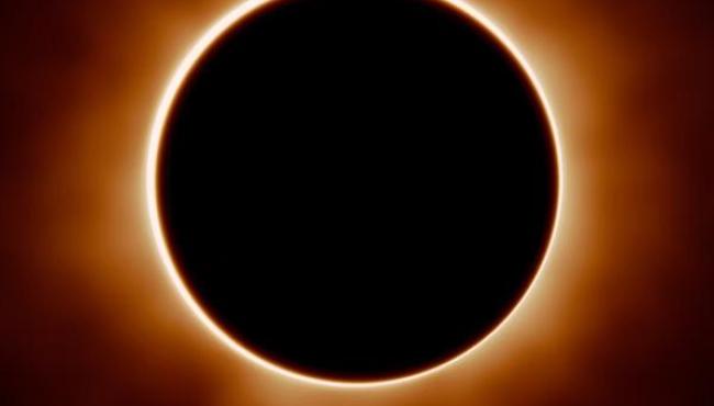 Eclipse solar: saiba como e onde observar o “anel de fogo” no Brasil