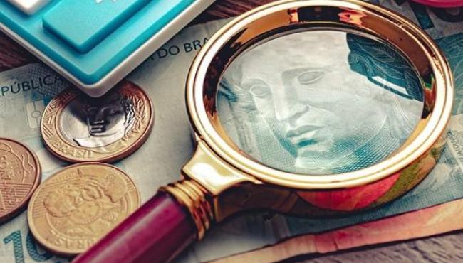 Economia do Espírito Santo cresce 3,4% em 2023 e supera média nacional, aponta IJSN