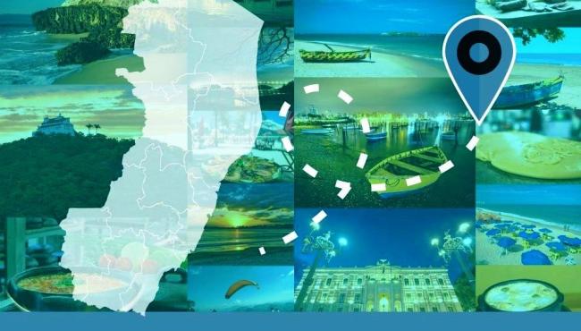 Economia do Turismo registra índices positivos no Espírito Santo