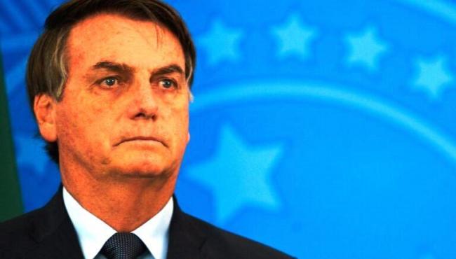 Economistas cobram reformas de Bolsonaro após presidente dizer que Brasil está quebrado