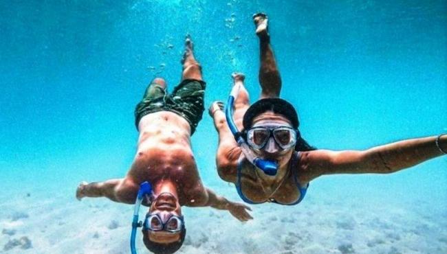 Ecoturismo promete ser tendência para viagens pós-pandemia