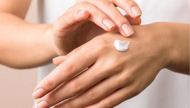 Eczema: Saiba o que é e quais são os sintomas da doença na pele