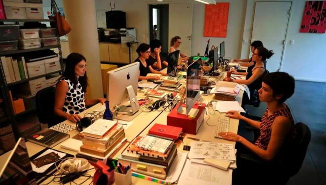 Editoras independentes transformam mercado e aproximam público