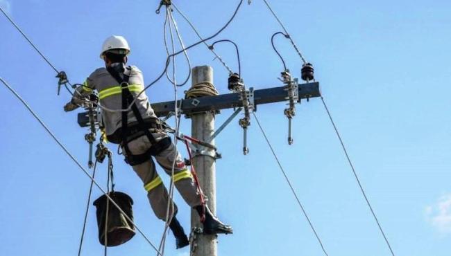 EDP abre 48 vagas para Escola de Eletricistas no ES