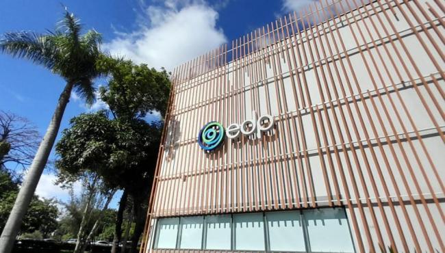 EDP abre inscrições para módulo do Energy Starter dedicado a Soluções para Clientes