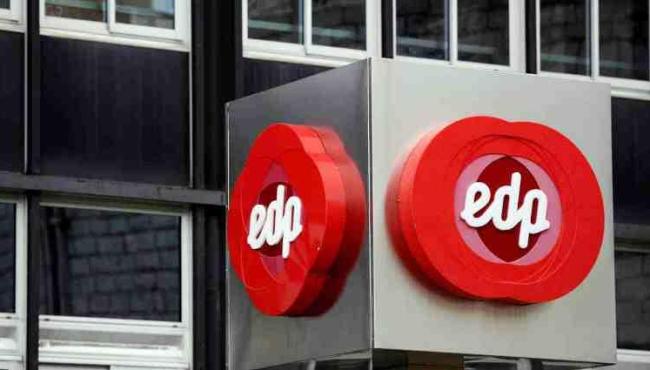 EDP e ABRADEE cancelam XXIV Seminário Nacional de Distribuição de Energia Elétrica