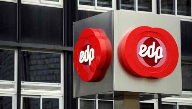 EDP reforça orientações de segurança com energia elétrica durante o Carnaval