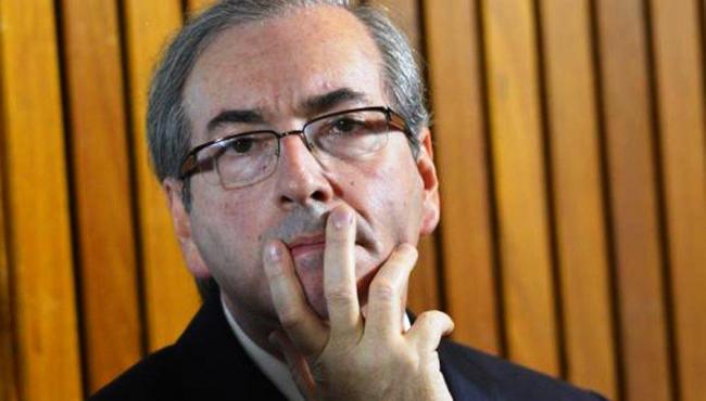 Eduardo Cunha é denunciado novamente pelo MPF por sonegação fiscal