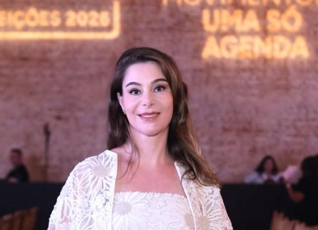 Educação deve estar entre as três prioridades do próximo governador do Espirito Santo, aponta eleitores