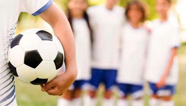 Educação e esporte: Copa do Mundo proporciona aprendizado dentro e fora da sala de aula