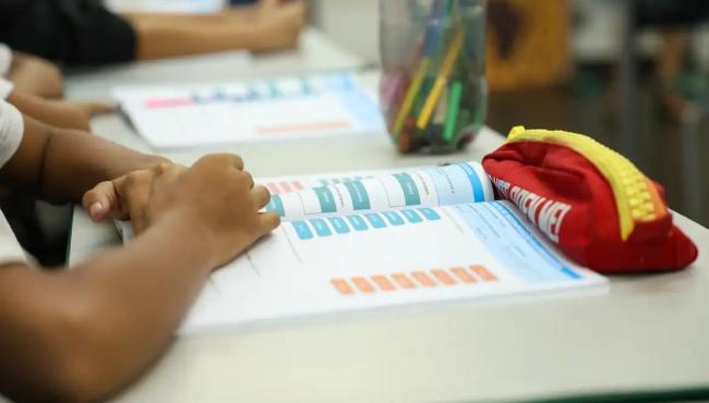Educação política passa a integrar currículo escolar brasileiro