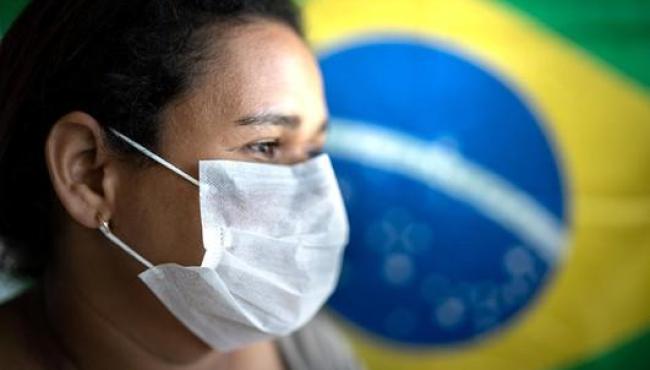 Efeitos da mudança climática elevam casos de doenças respiratórias, cardiovasculares e arboviroses