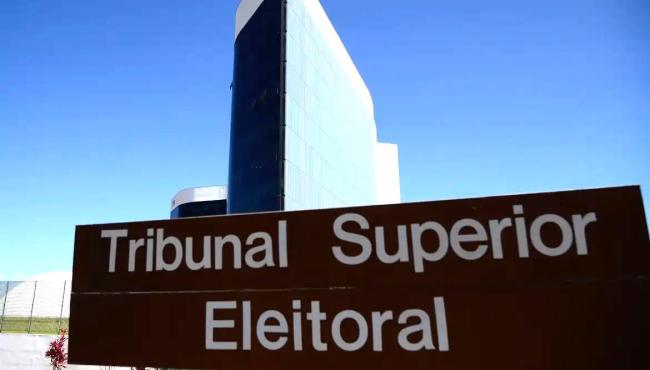 Eleição: homem, branco e empresário é perfil majoritário de candidatos