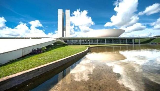 Eleição para Câmara dos Deputados terá menos candidatos neste ano
