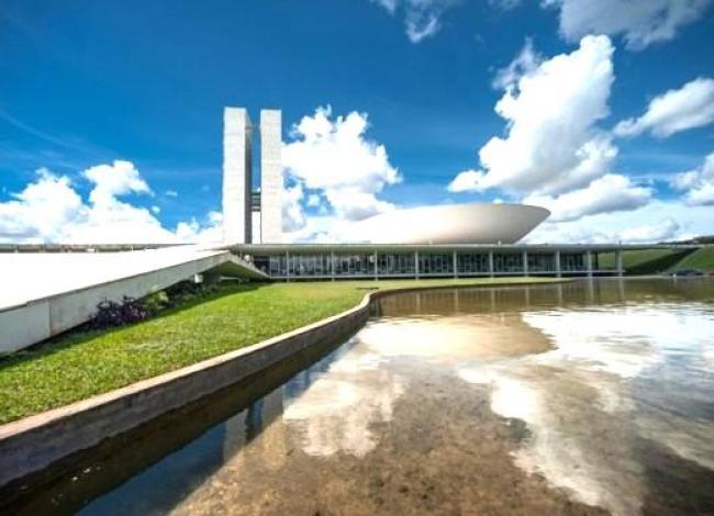 Eleição para Câmara dos Deputados terá menos candidatos neste ano