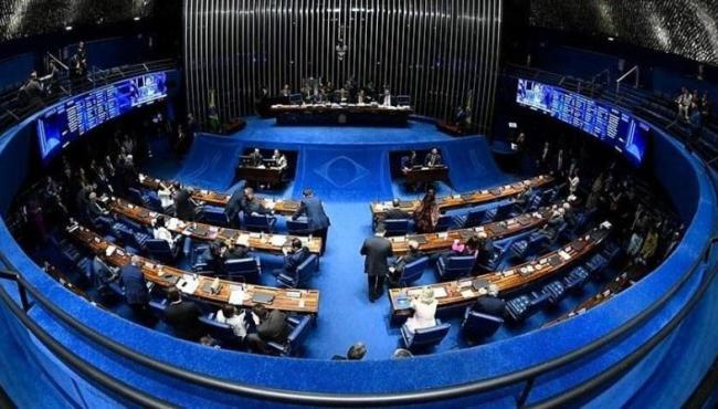 Eleições 2022: Saiba quem são os candidatos ao Senado pelo ES