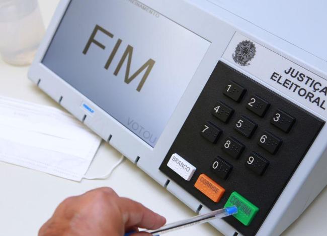 Eleições 2026: AGU orienta agentes públicos sobre condutas proibidas